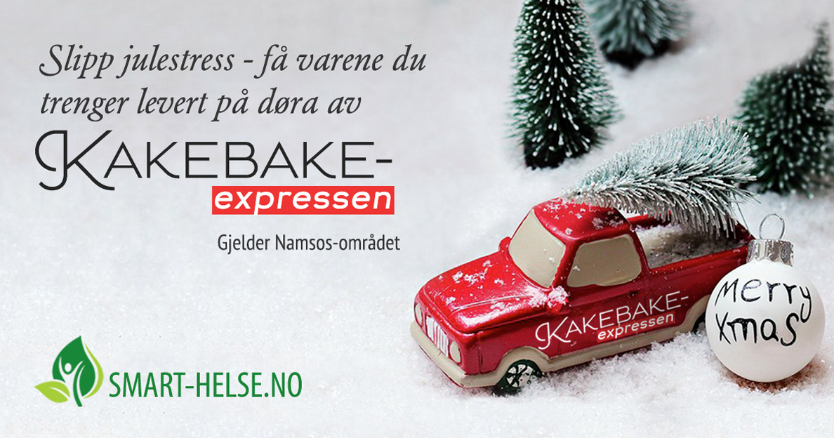 kakebakeexpress_PF