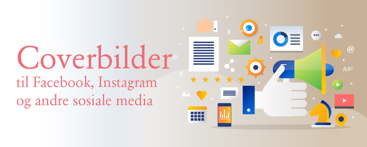socialMedia3