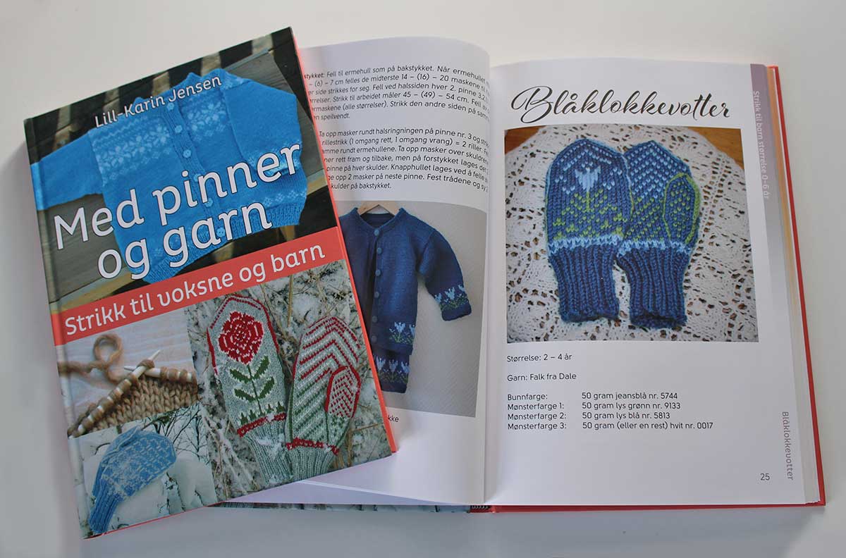 pinneroggarnmedforsside
