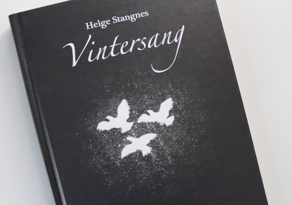 vintersangforside