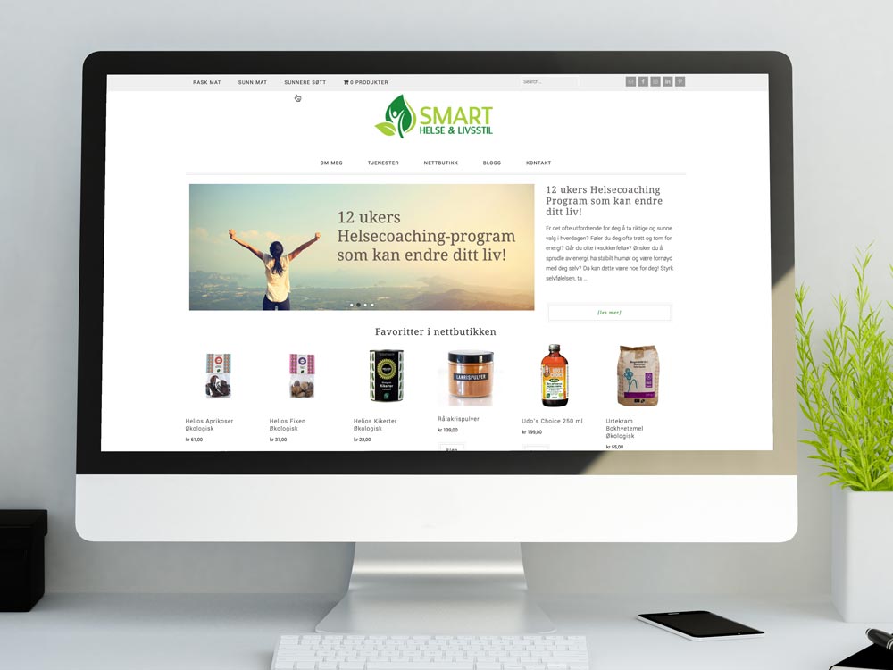 websmarthelse_1000