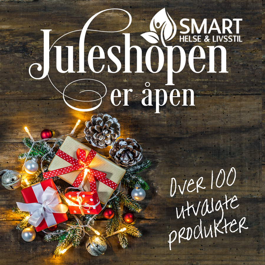 JuleshopnaapenInsta-PF