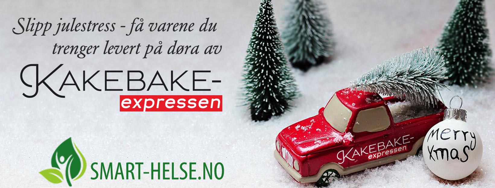 kakebakeexpressenJul1641x624Rod