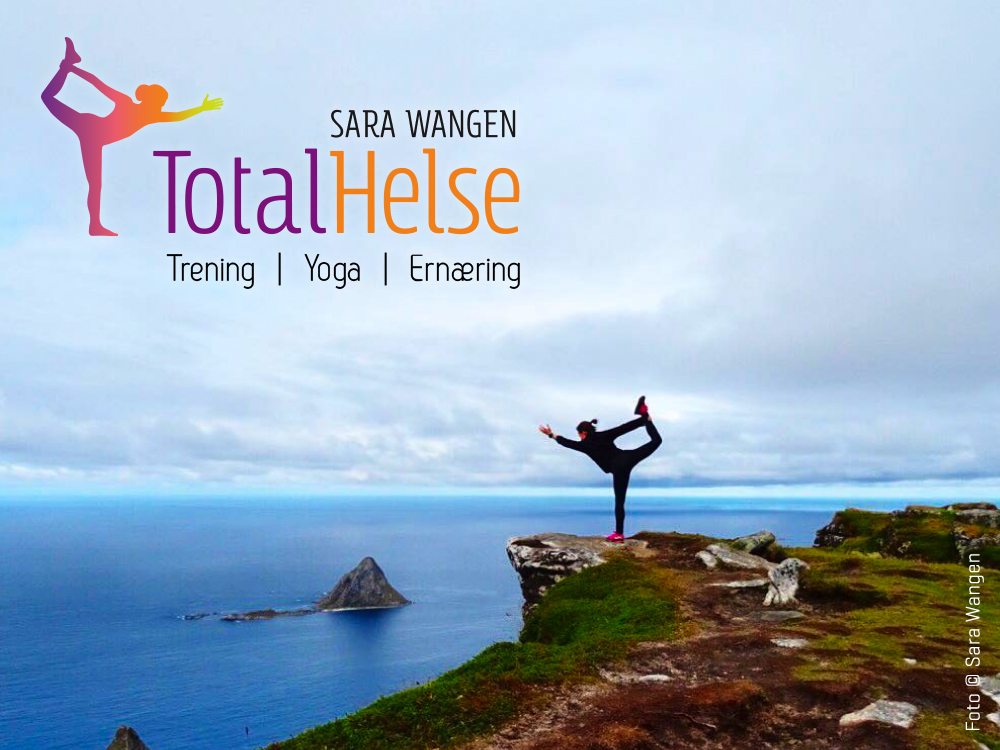 TotalHelse100x750-PF