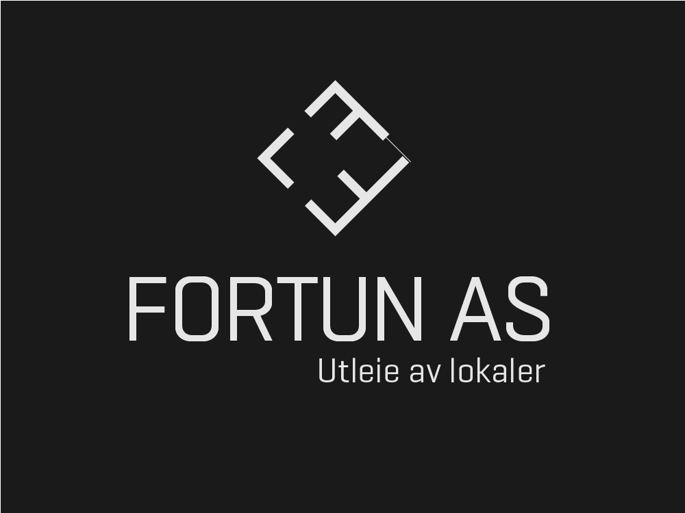 logofortun-neg-1000x750px