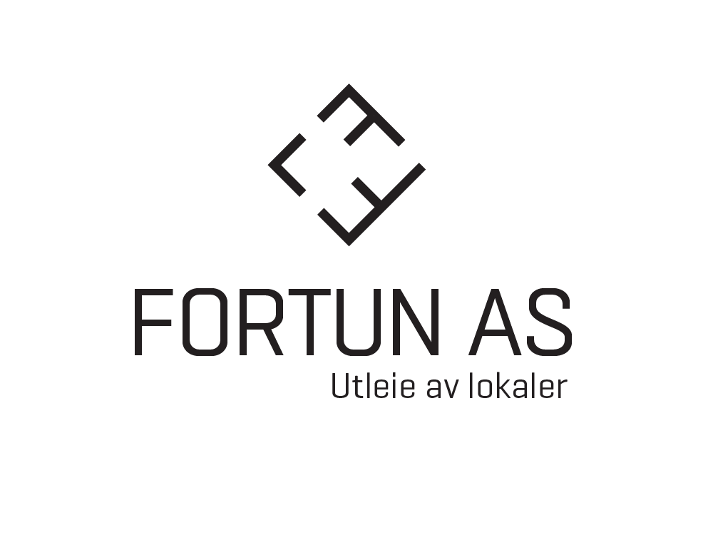 logofortun-pos-1000x750px