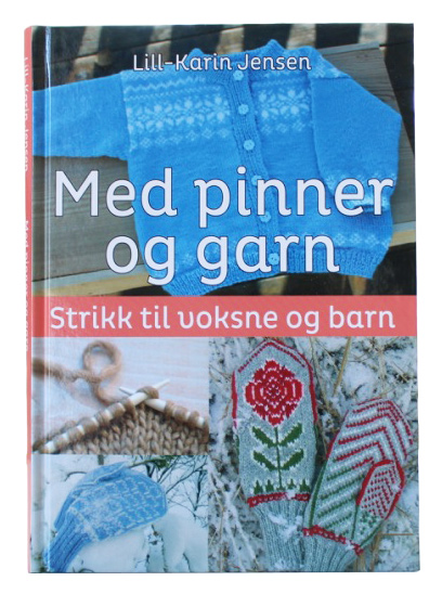med-pinner-og-garn