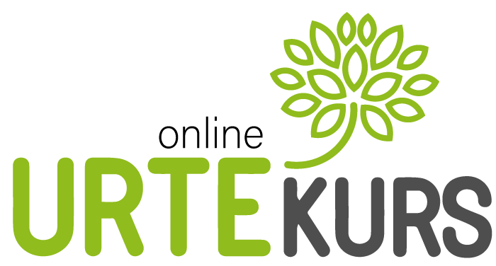 urtekurs-logo-700