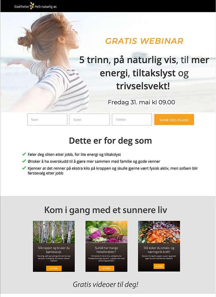 webside-800x1000