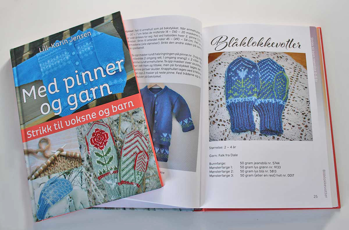 pinneroggarnmedforsside3