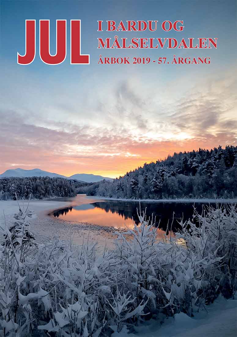 JulBM2019_1100px