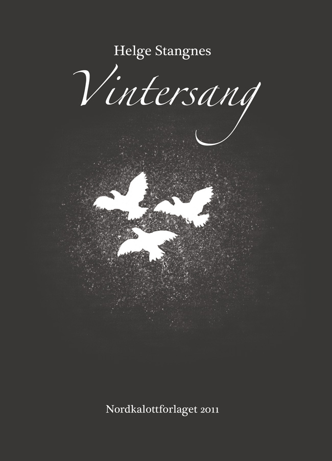 Vintersang_forside650px