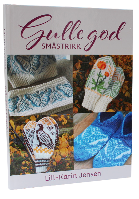 Gulle-god-cover