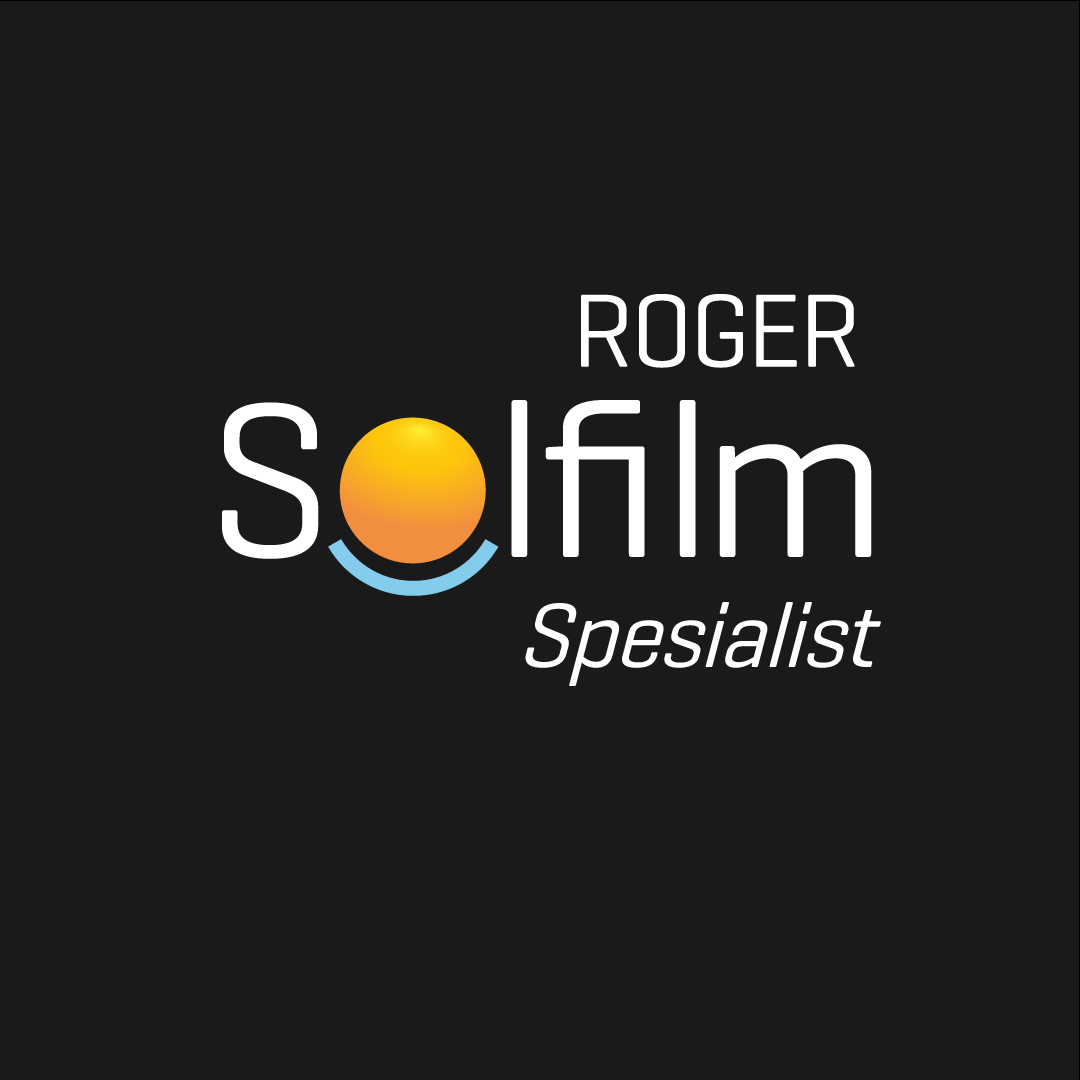 Solfilm1080x1080