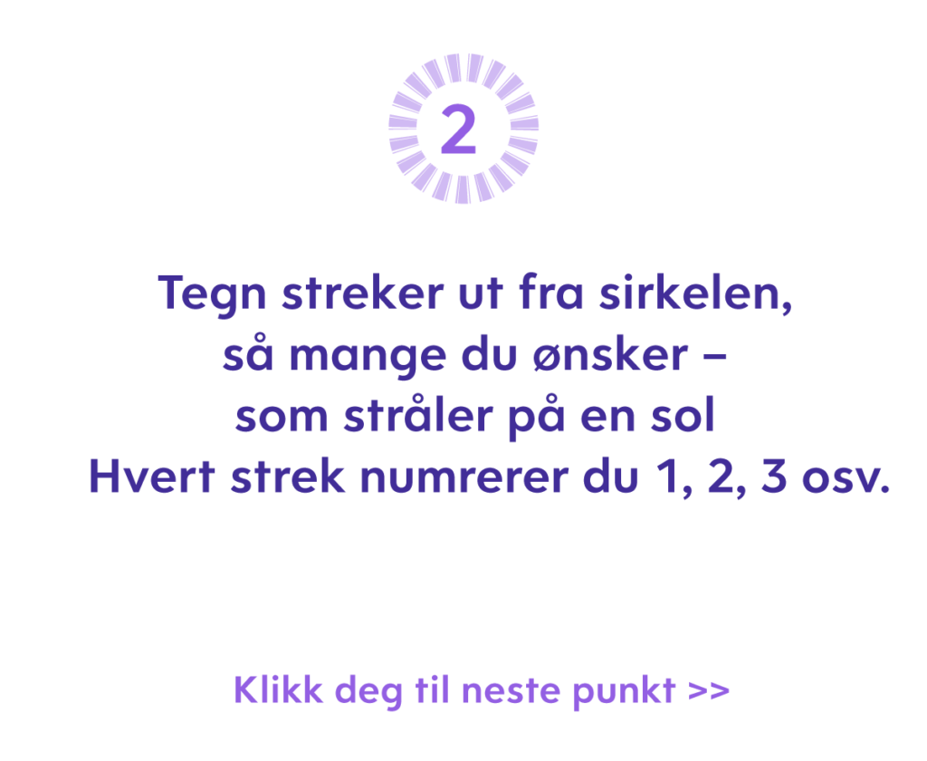 P2-Karu_