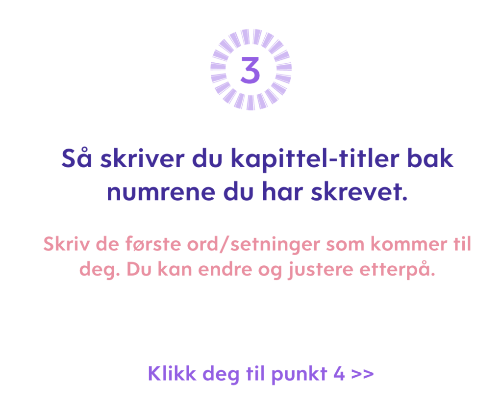 P3-Karu_