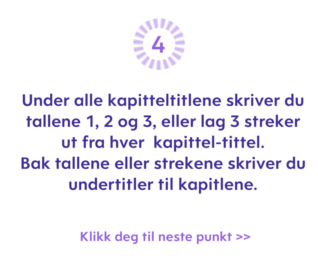 P4-Karu_