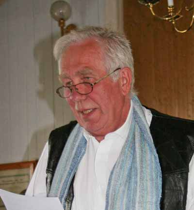 Trond-Hellemo